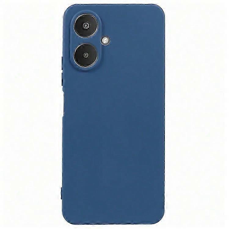 10x Led Lighted Wall Mounted Mirror Câblage