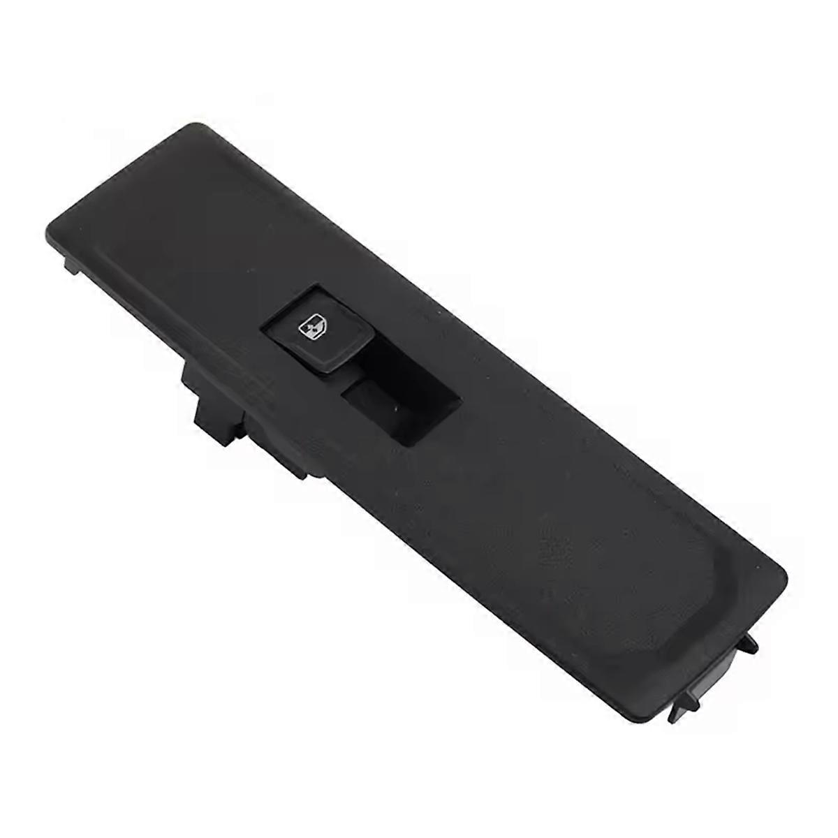 Car Accessories 81626305178 Power Window Button Switch 3pin LHD