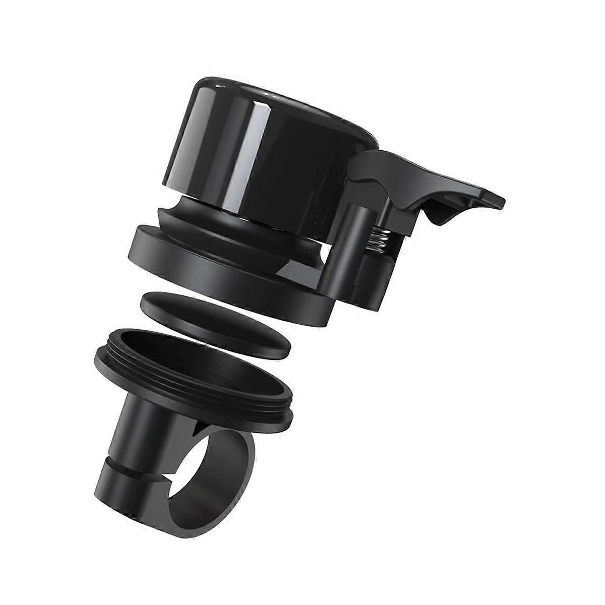 Bicycle Bell for Mount Bicycle Bell Waterproof
