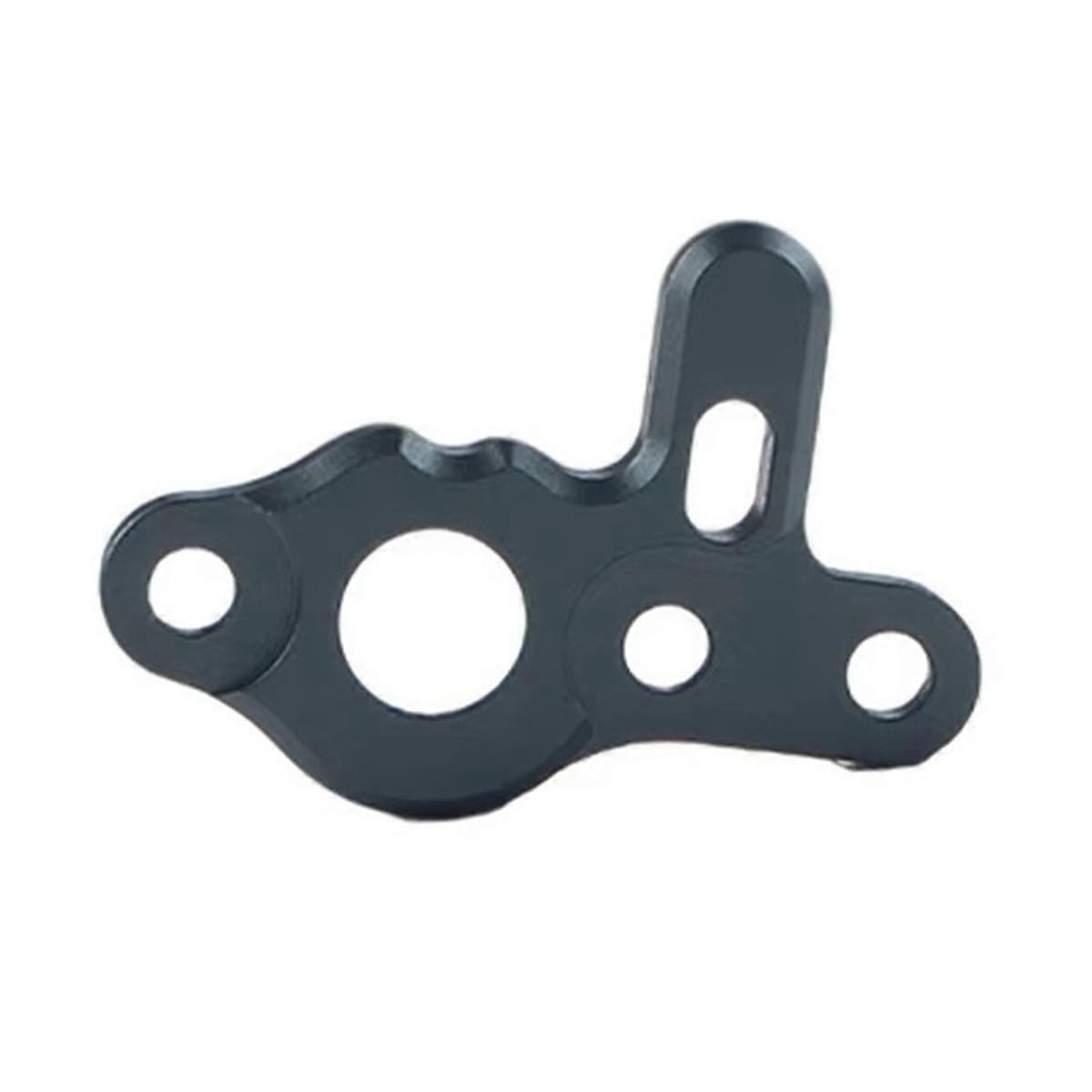 3D Printers Accessories for CNC V3 Extruder Metal Bracket