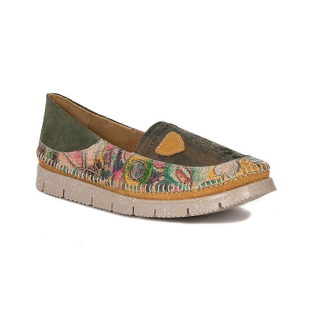 Maciejka 0543409005 universal all year women