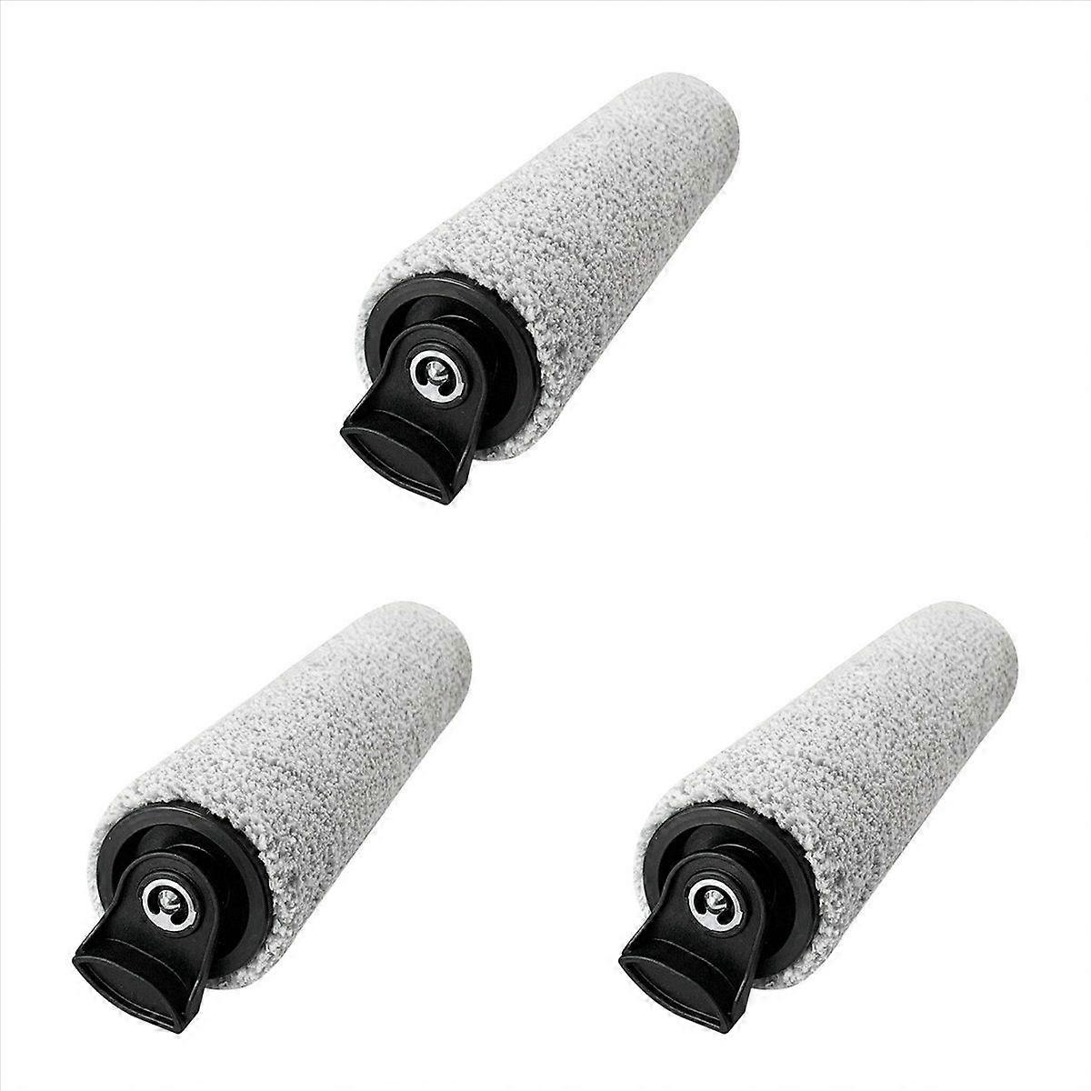 Replacement Brush Roller for Floor ONE S5 Steam Wet Dry