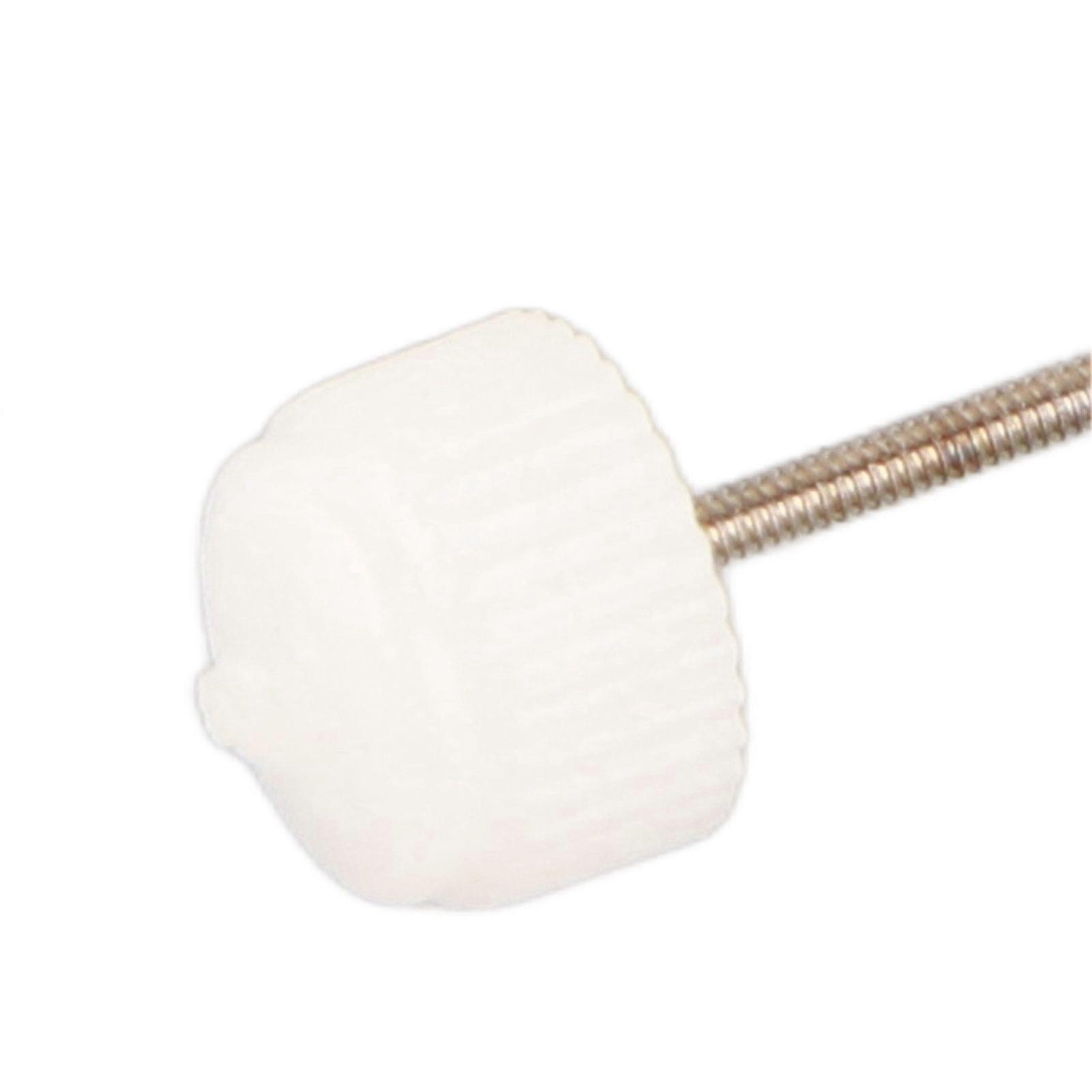 2813 Watch Movement Calendar Display Automatic Mechanical Watch Movement Replacement Part