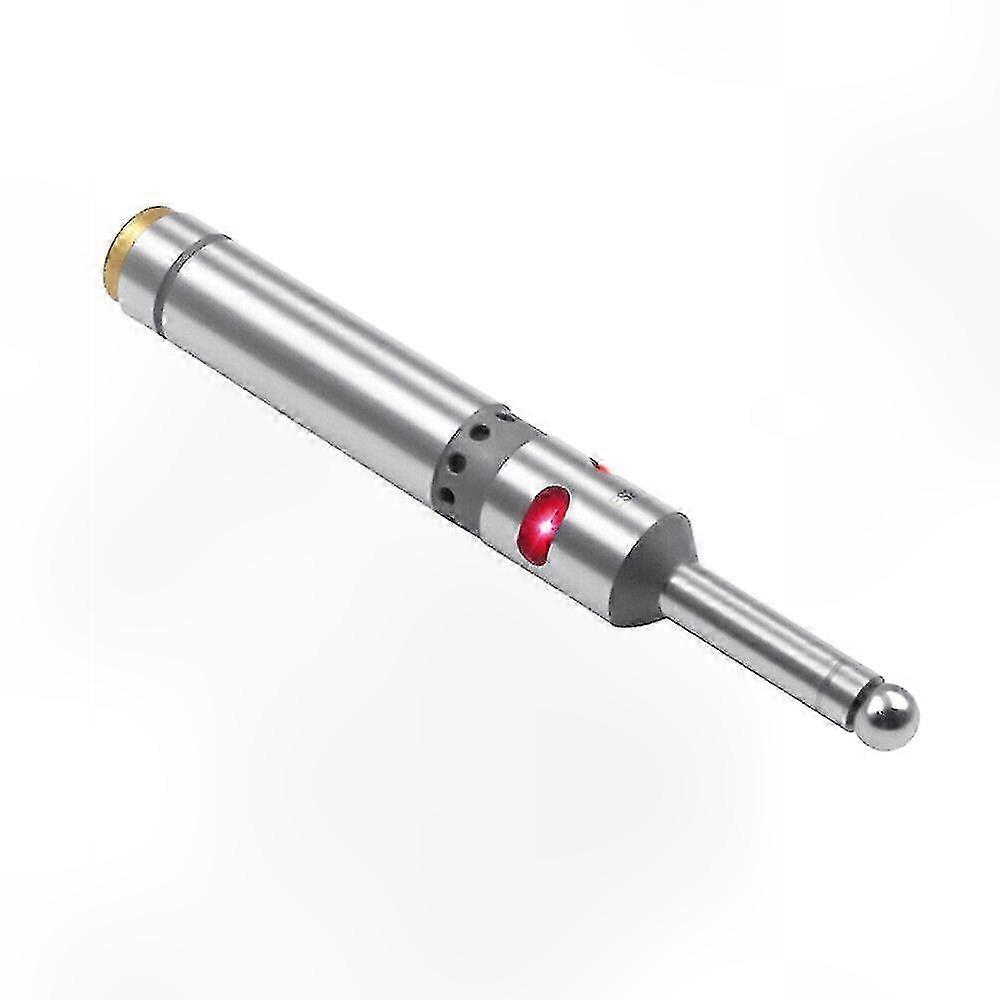 160mm LED Probe Electronic Edge Finder Beep Precision Lathe CNC Milling Tool