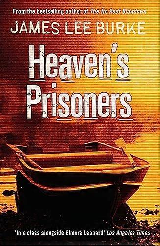 Heavens Prisoners