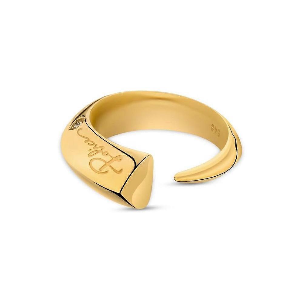 Schmuckpolizei pejlf2213112