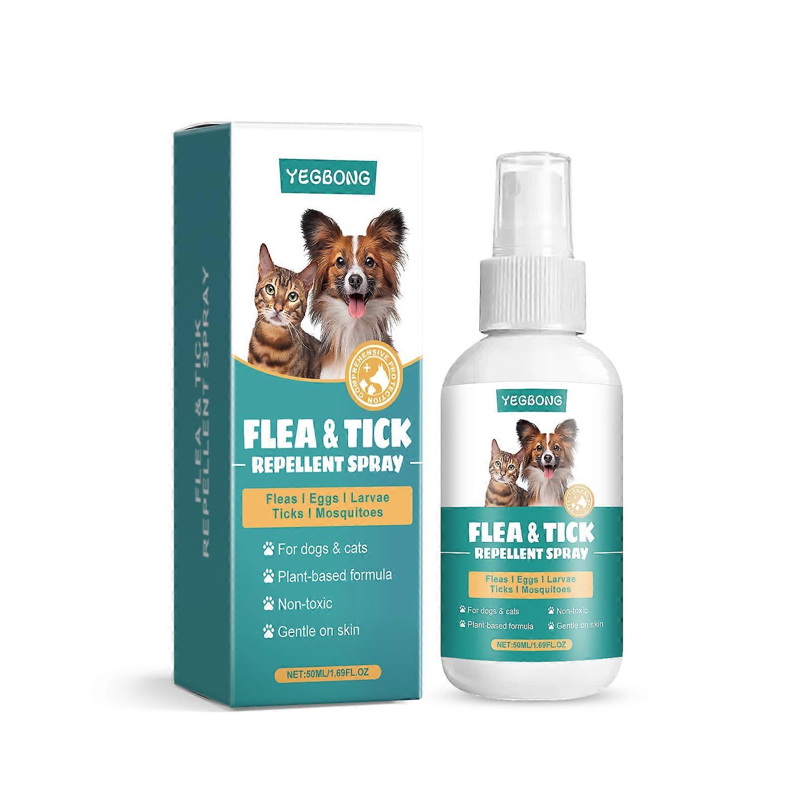 Jaysuing Toilet Decontamination Cleaning Powder Toilet Cleaning Stains Odor Household Aromatic Toilet Cleaning Powder