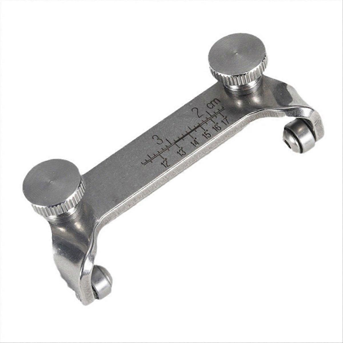 Leather Cutting Knife Fixed Angle Sharpener Grinder Width 40MM