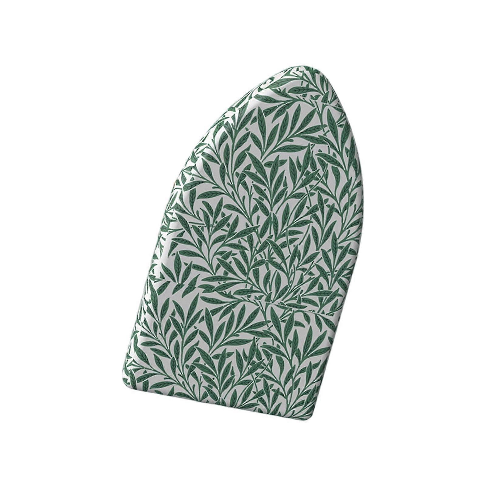 Purpose Steaming Device Heat Resistant Grip Suitable For Clothes Bedding Tablecloth Care Multicolor