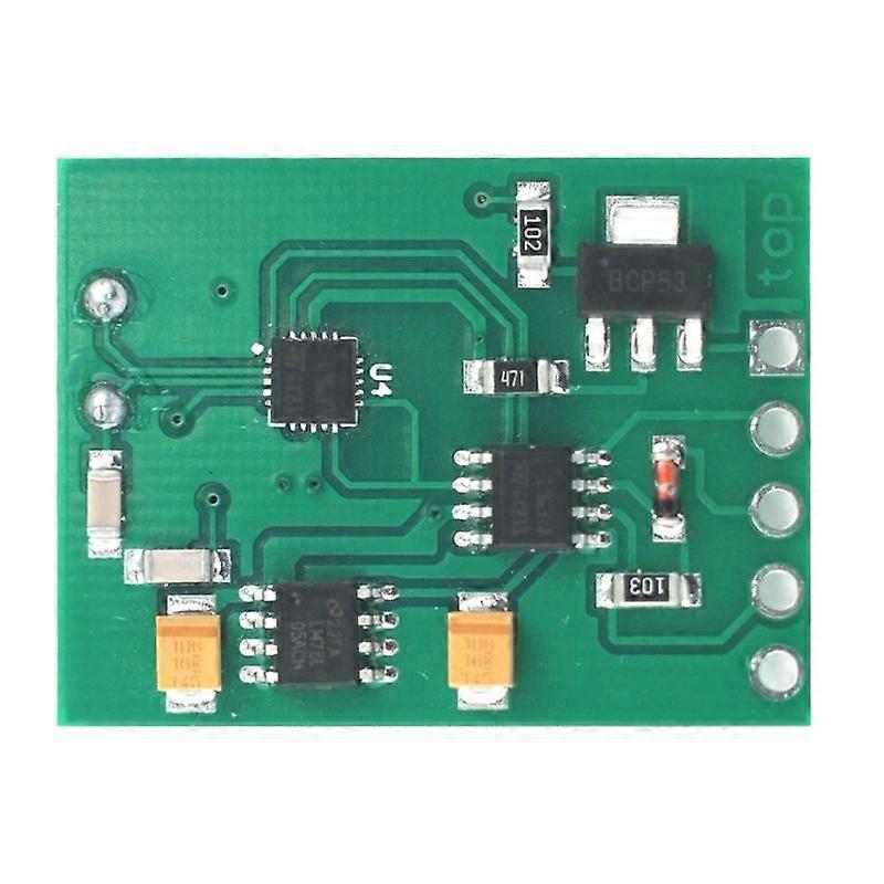 Immo Emulator Volle Chips Wegfahrsperre Fahrräder Motorräder Roller