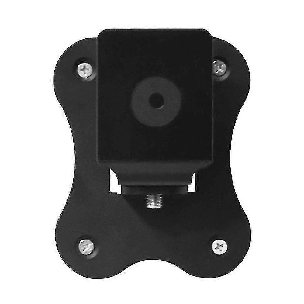 Wall Bracket compatible with Samsung SWA-9500S - Bluetooth Speaker Installation Kit
