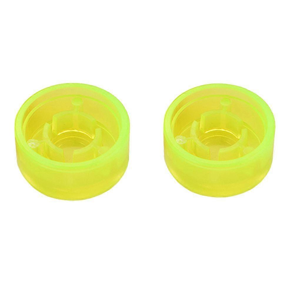 Guitar Effect Pedal Bumper Protector