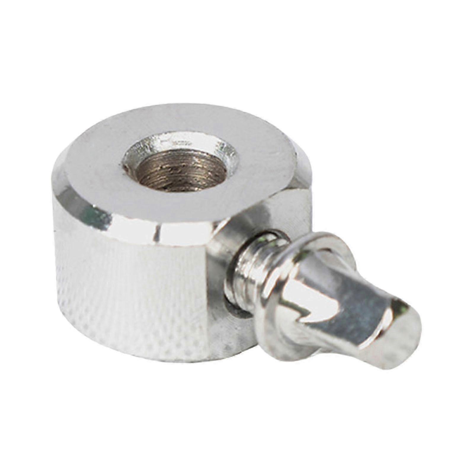 Stainless Steel Tape Measure with Self-adhesive Reverse Measuring Ruler for Saw Tables Hwy