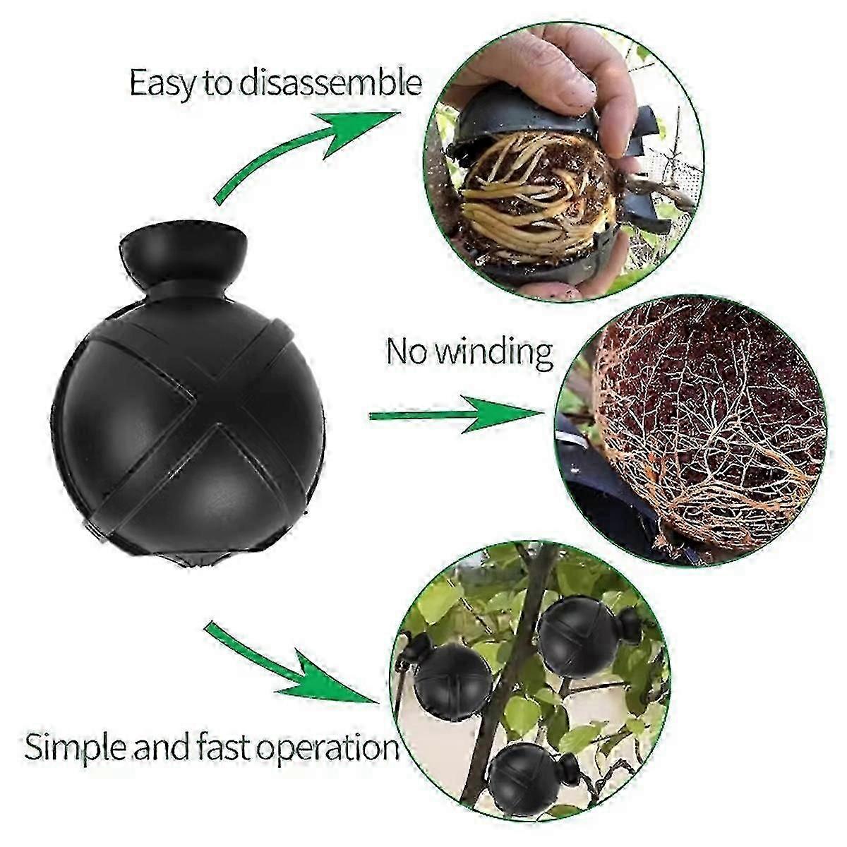 Single cold water mixer faucet for kitchen sink with 360 rotation Hwy