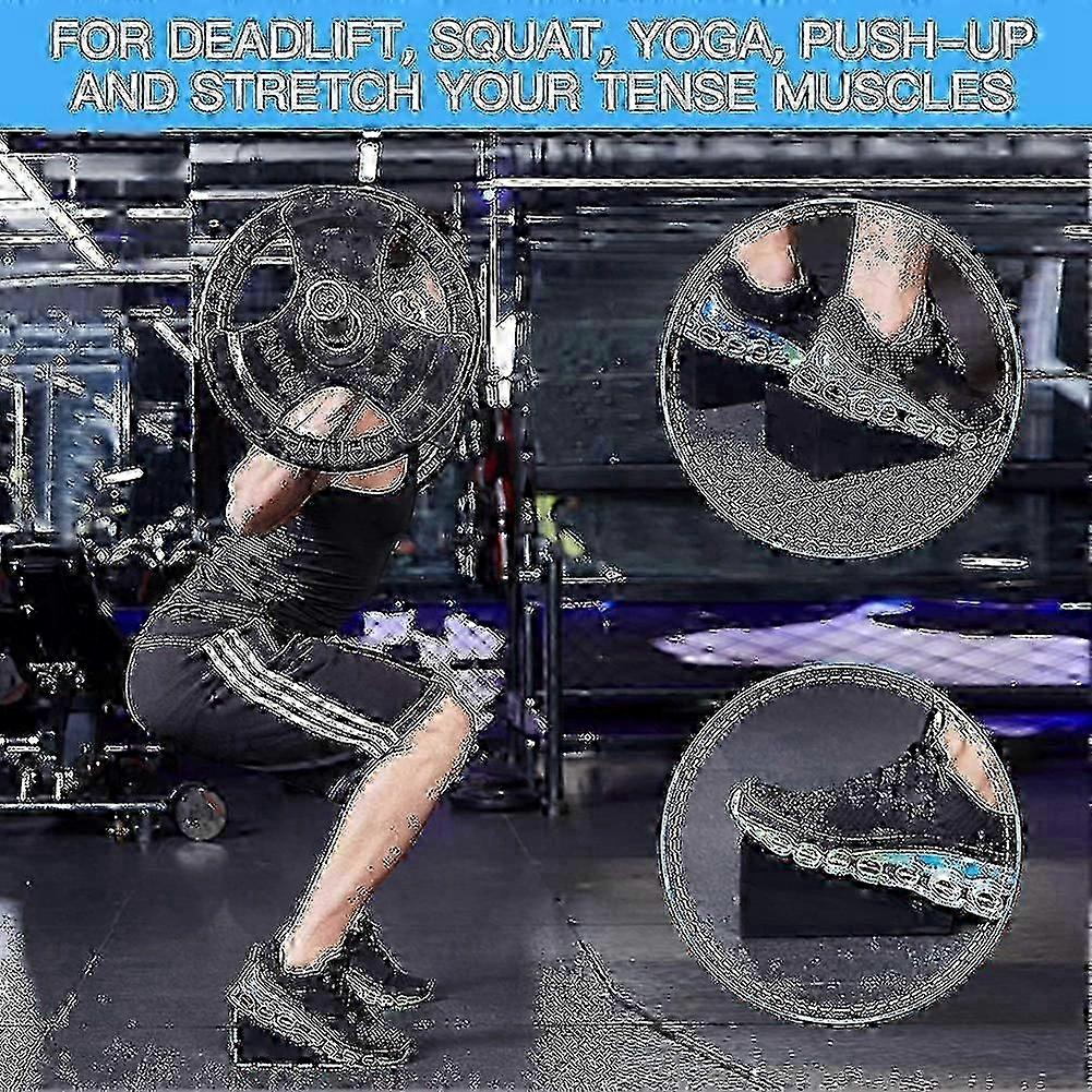 Bottled Water Stand and Dispenser Valve Stable Support Detachable Universal Barrel Mineral Water Inverted Bracket Hwy