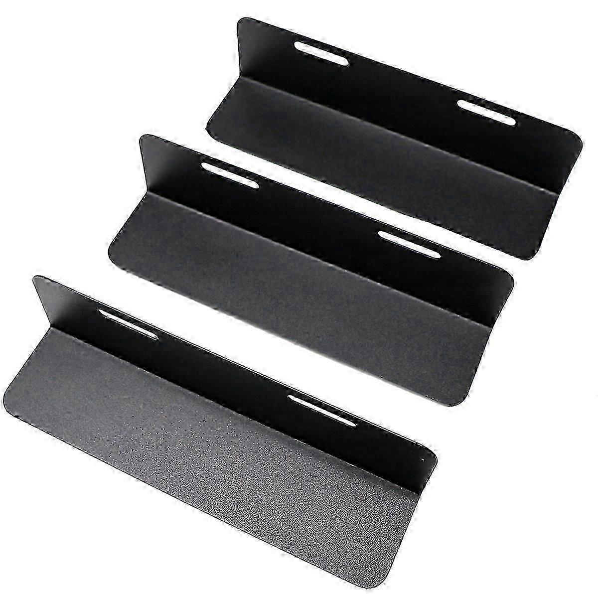 luggage boot fixation for cars SUVs