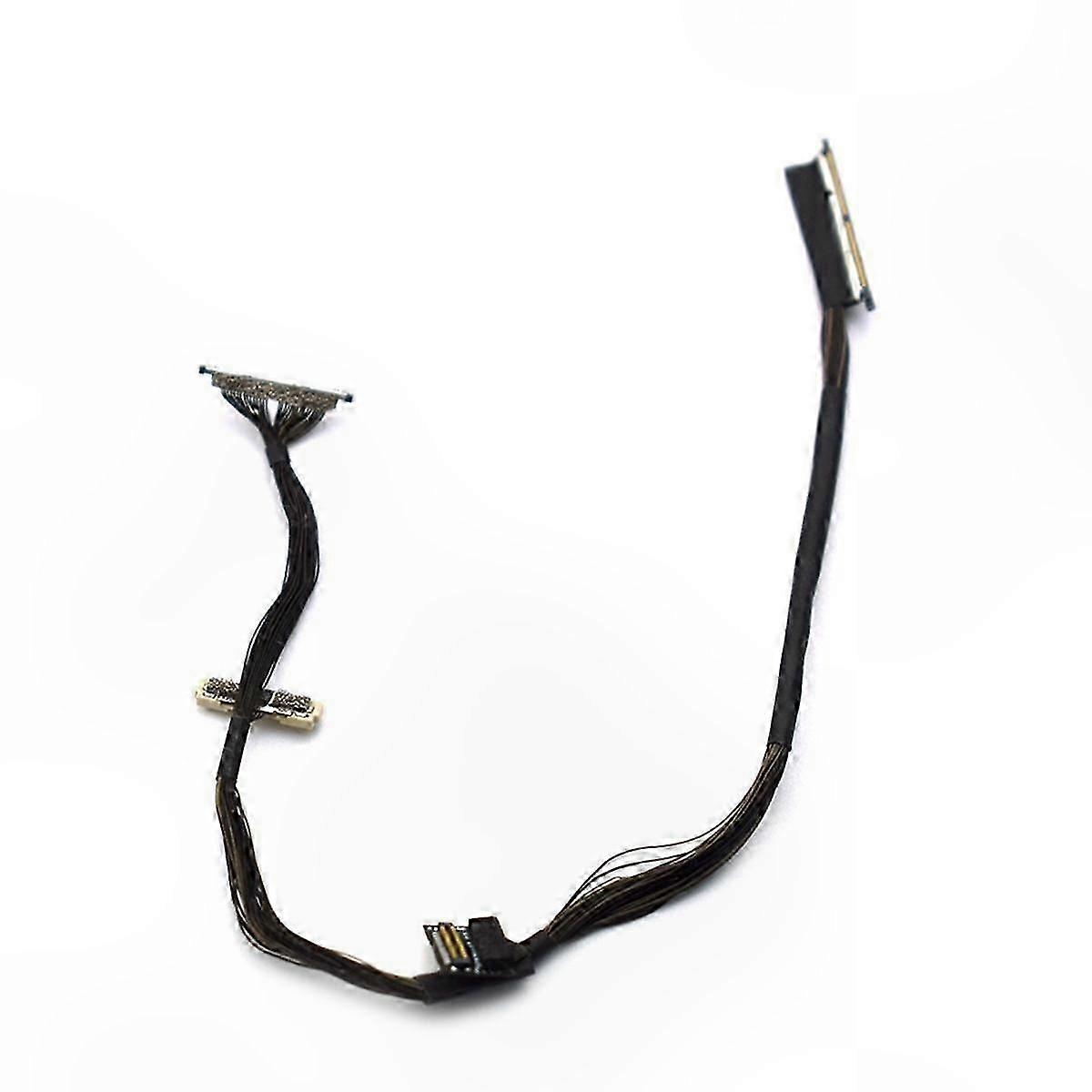 PTZ Camera Cable Tester for Coaxial Signal Transmission Flex Line Wire Tool