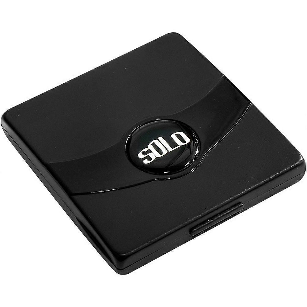 Unique Oboe Reed Case Abs Surface Oboe Reed Storage Box Holder Container