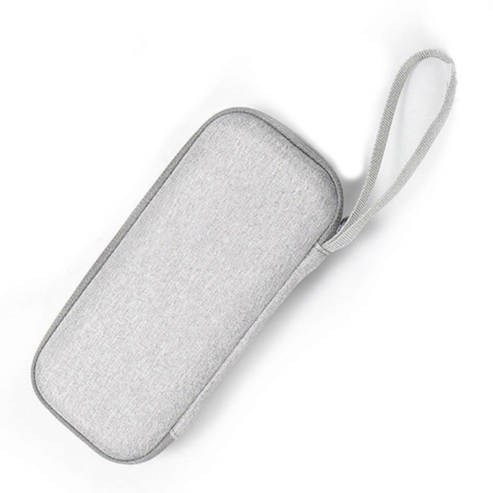 Portable Hard Case Carrying Storage Bag for Pocket 3 Camera for Travel Home Out, Case Only Multicolor