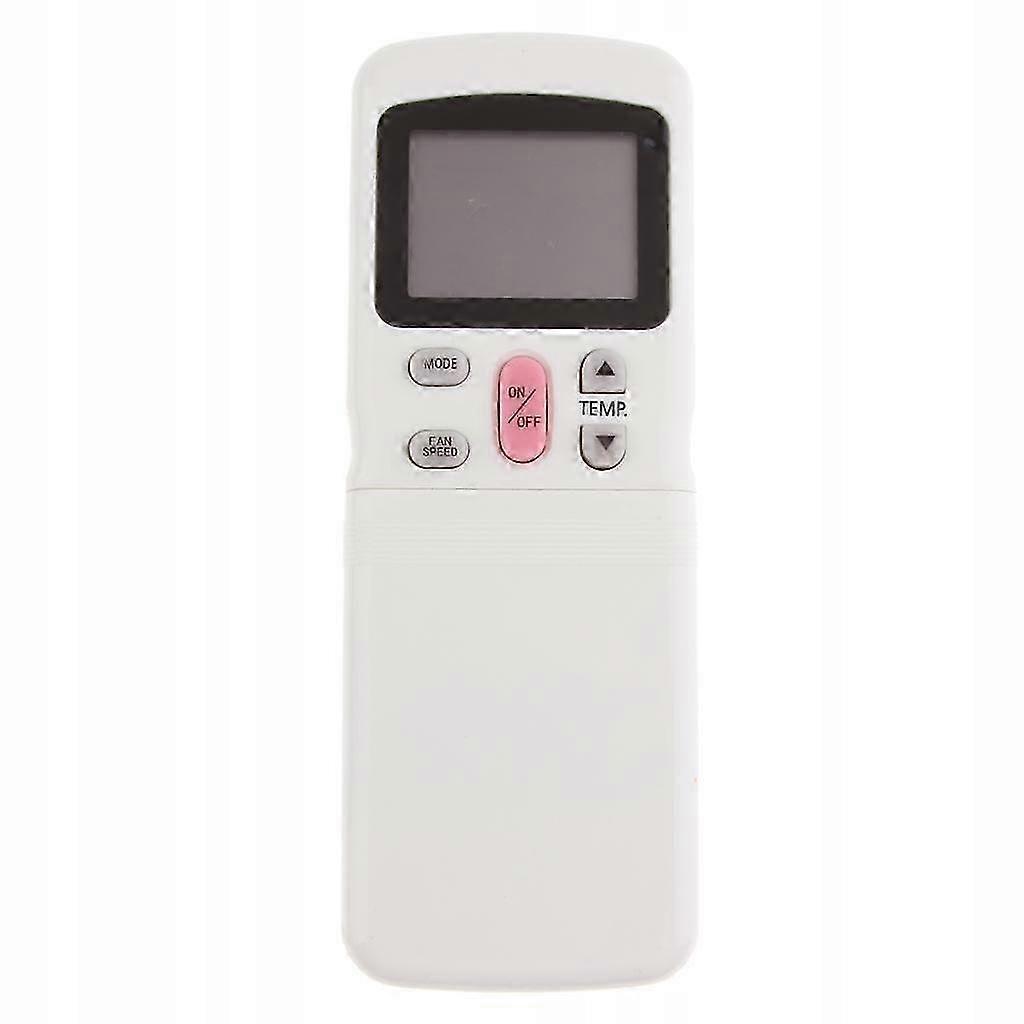 Spare Remote Control Model For R11hg/e