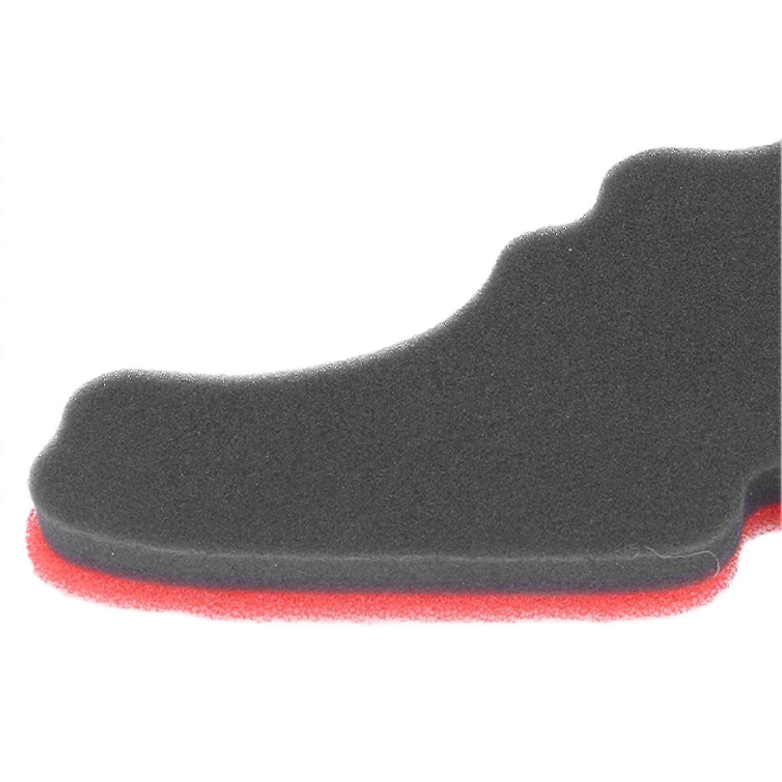 Durable Air Filter Replacement Sponge for Vespa Primavera 50 150 Scooter