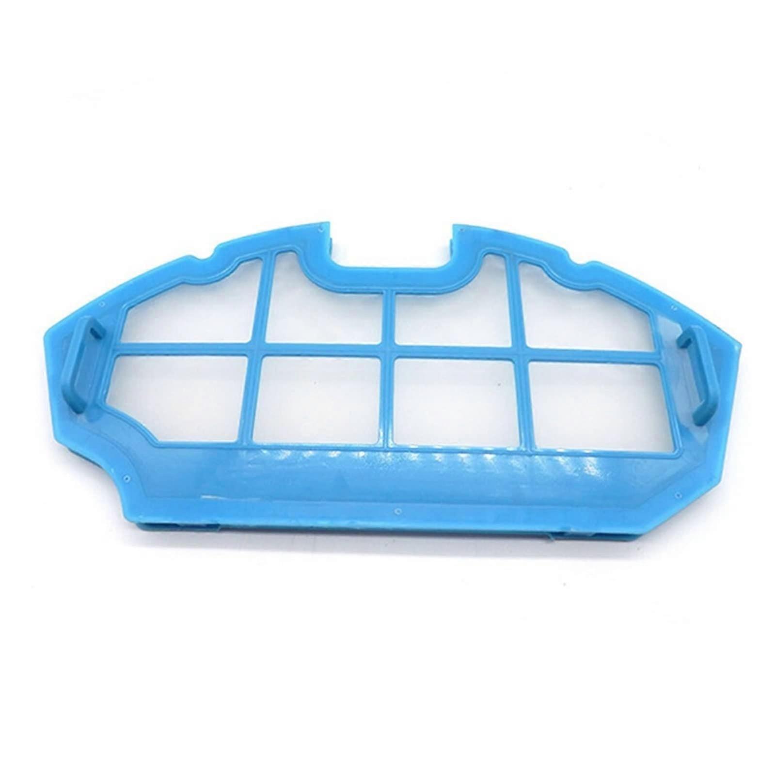 Robot Vacuum Cleaner Parts Replacement Kit for Sweeper