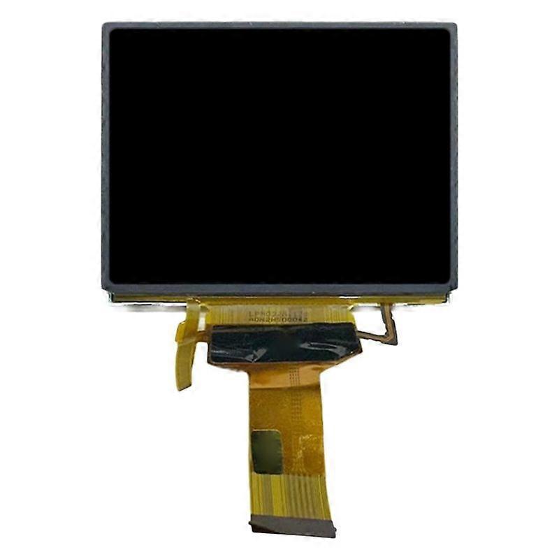 COMPATIBLE LCD Screen For FUJIFILM GFX 50R