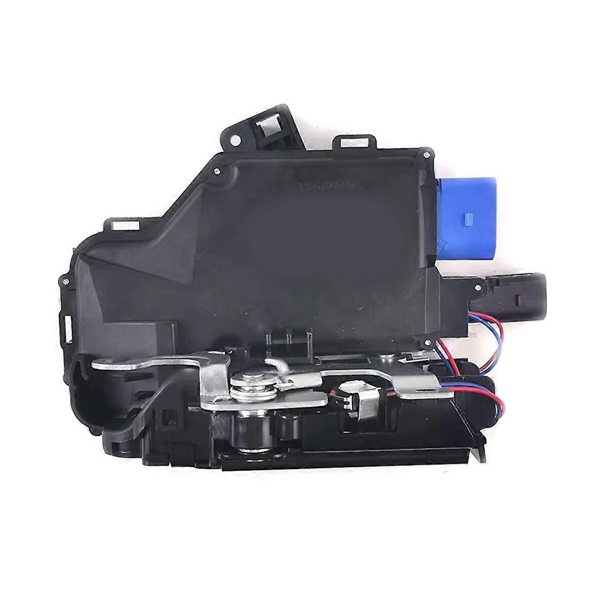 Door Lock Actuator Door Lock Latch Mechanism for 2003-2010 Front Right 95553101608