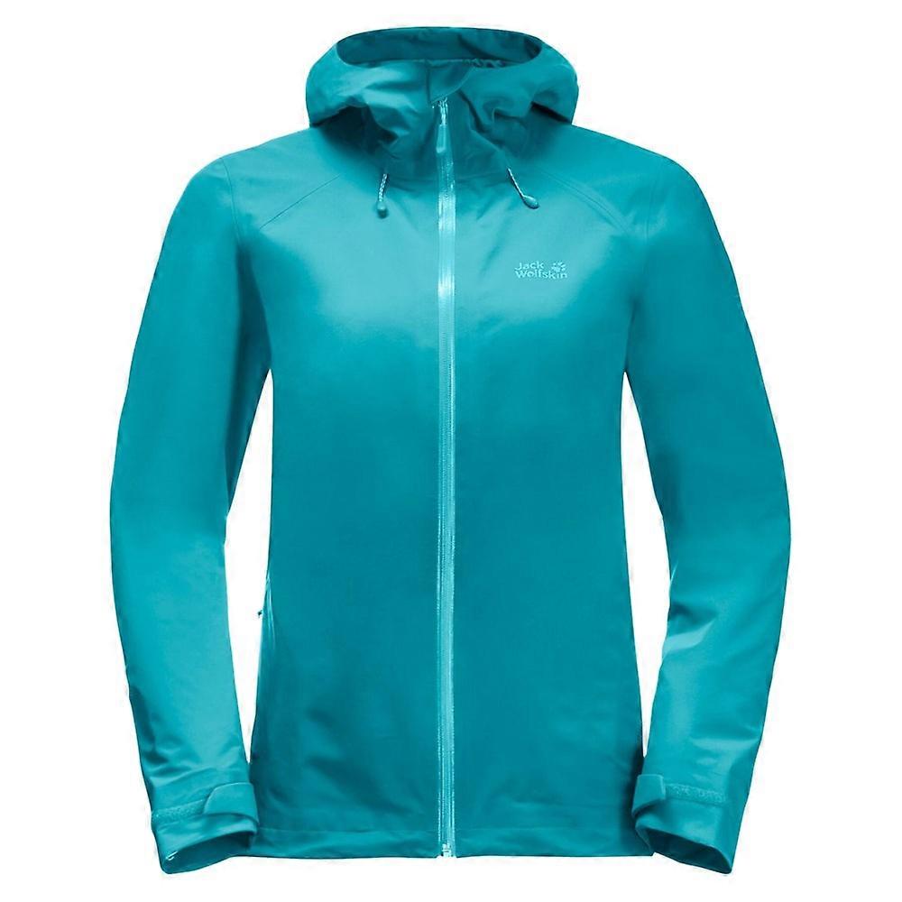 Jackets Jack Wolfskin Highest Peak 11151211221