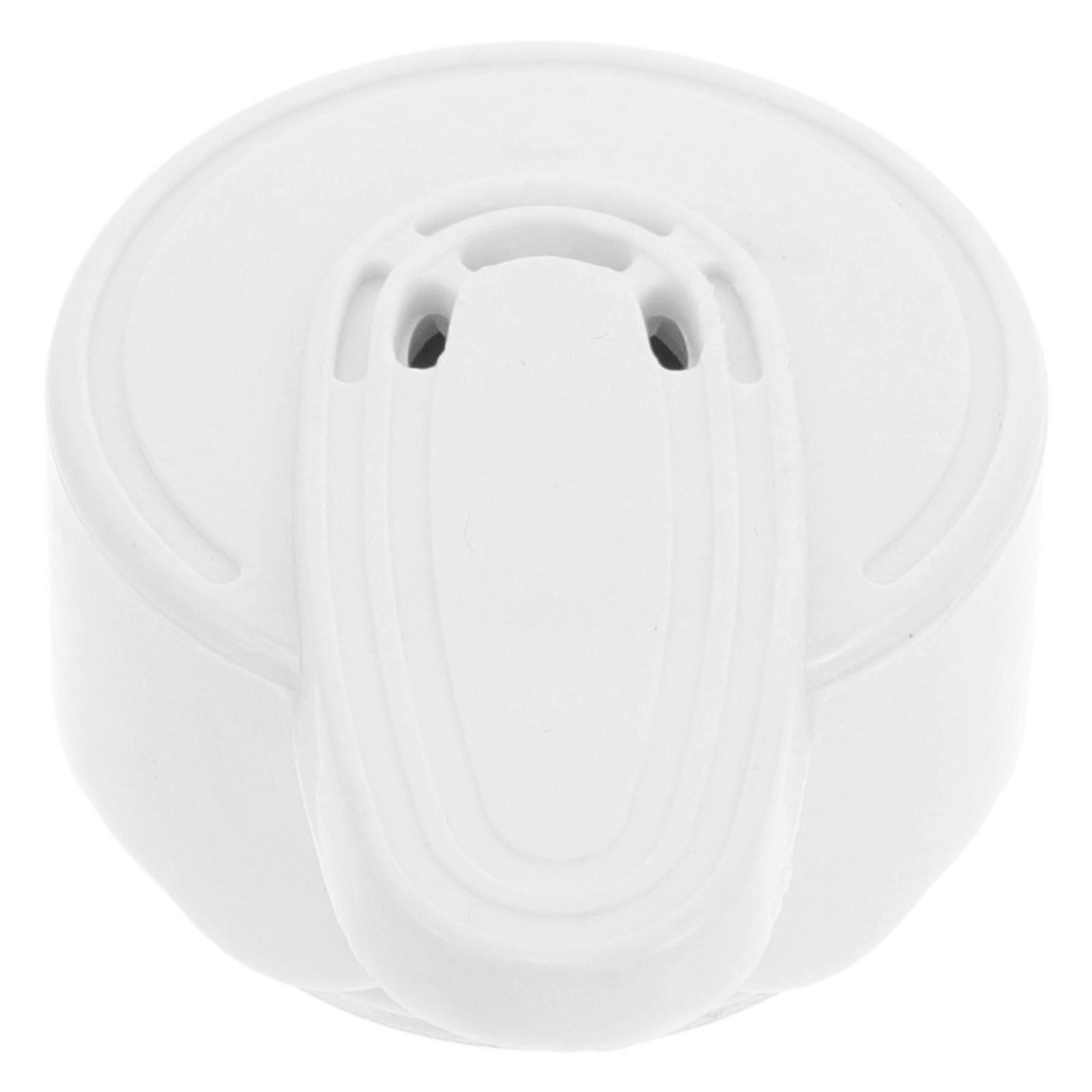 Electric Pressure Cooker Float Valve Sealer for Safe Cooking Multi Color