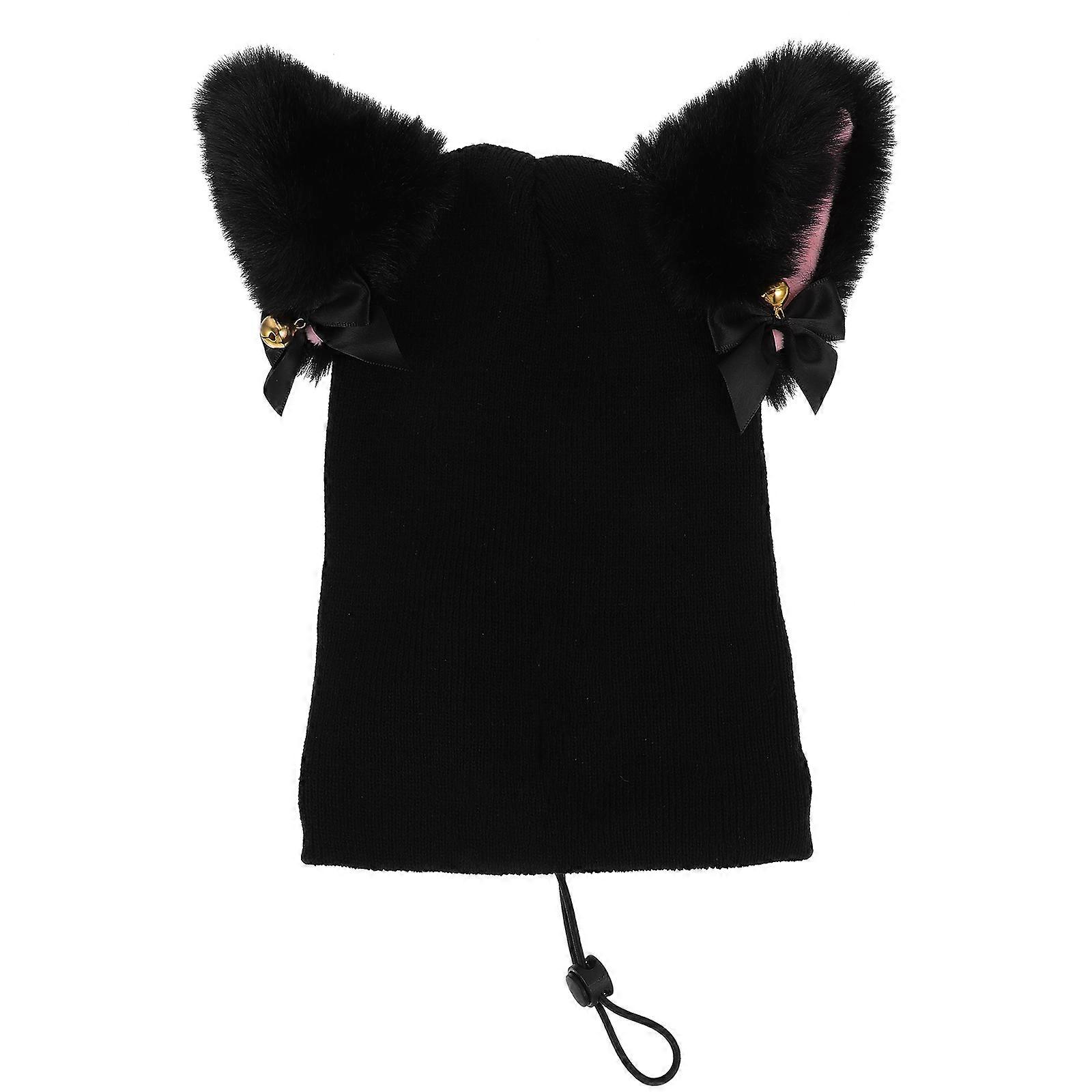 Black Ski Covers Washable Cover for