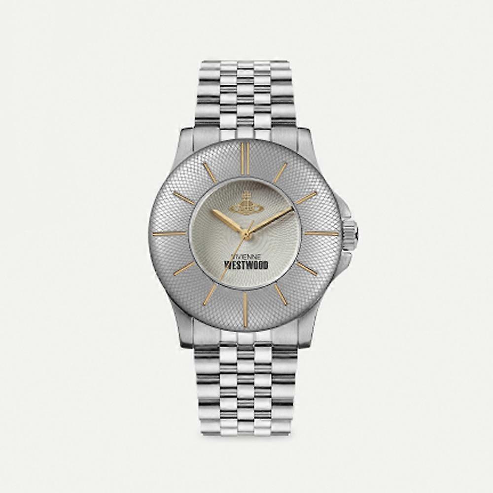 VIVIENNE WESTWOOD VV309CGSL Women's Watch