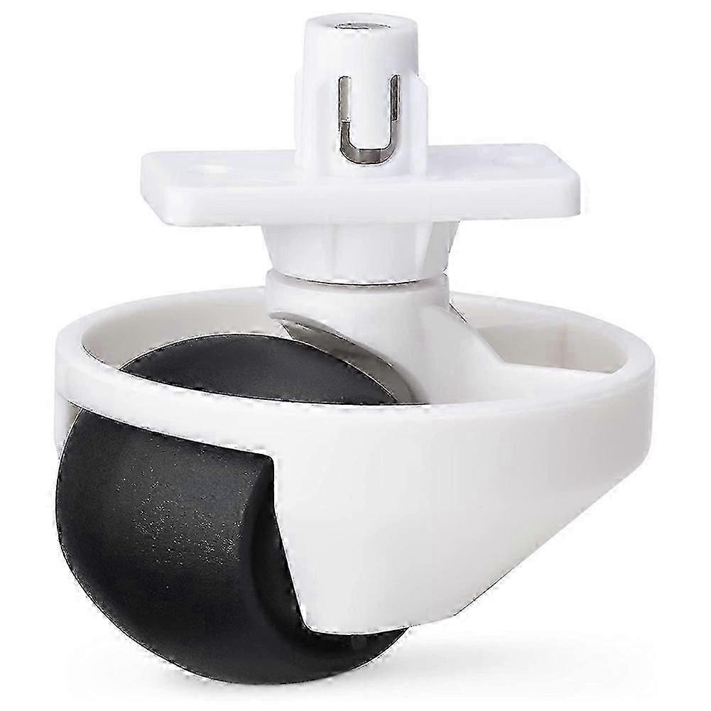 Front wheel component for Xiaomi Roborock S55 Max S65