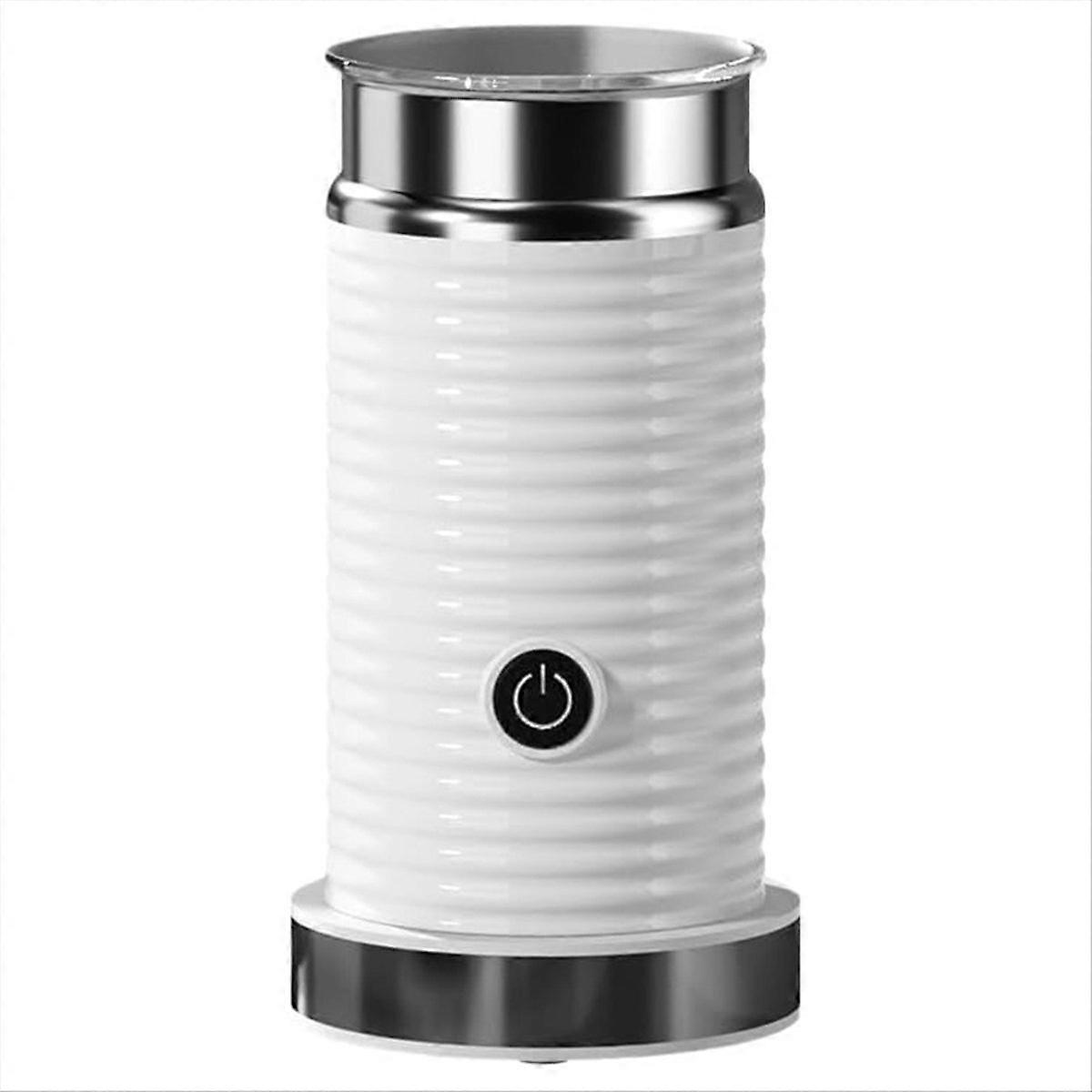 Automatic Milk Frother for Hot & Cold Froth EU Plug