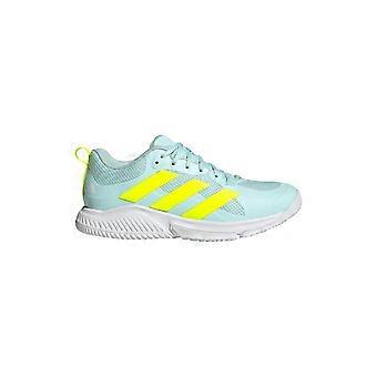 Sko Adidas JR9571