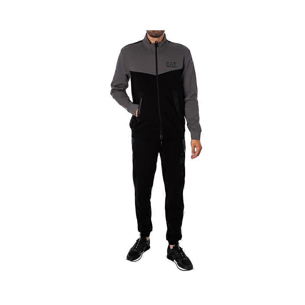 Tracksuits Armani 6DPV61PJ16Z1200