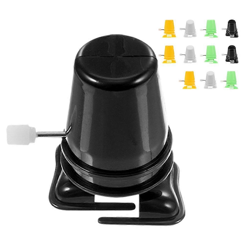 Mini Clockwork Robot Replacement Movements for Walking Use 12Pcs Pack