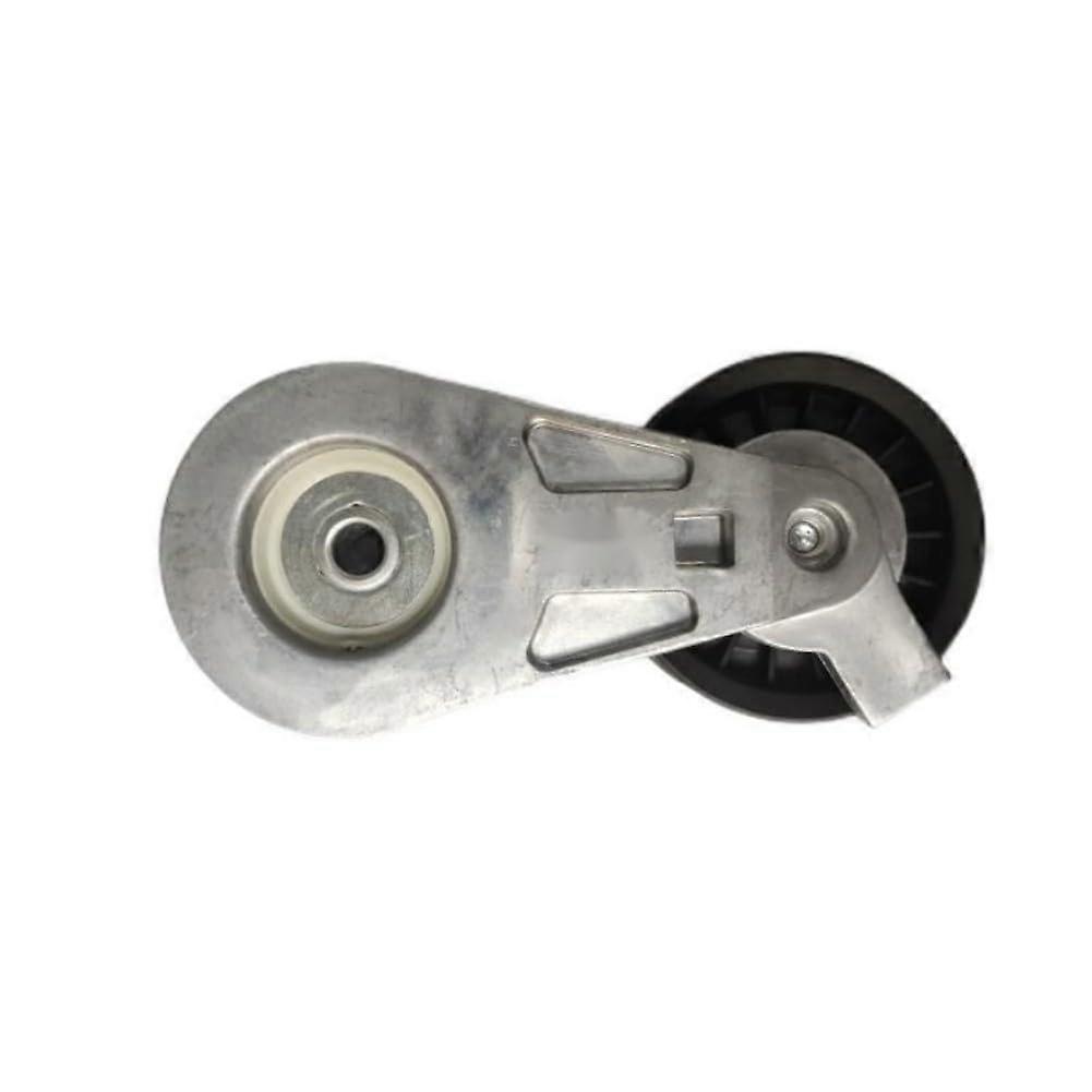 12603527 Generator Belt Tensioner for GM Engine, Precise Tension Control, Durable Build