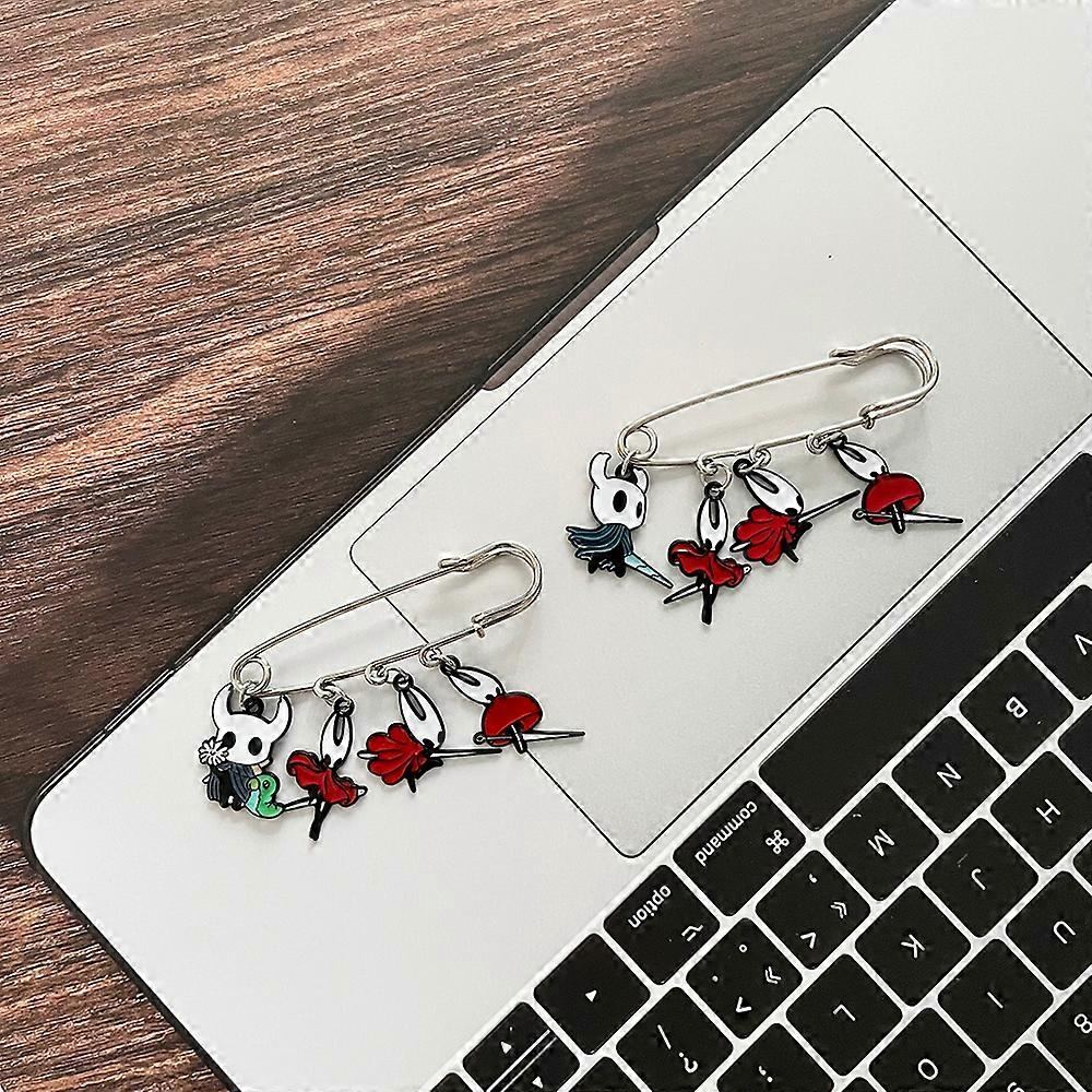 Hello Kitty Bubble gun Toy Electric Bubble Machine rocket Launcher shaped porous Bubble machine without bubble water and battery