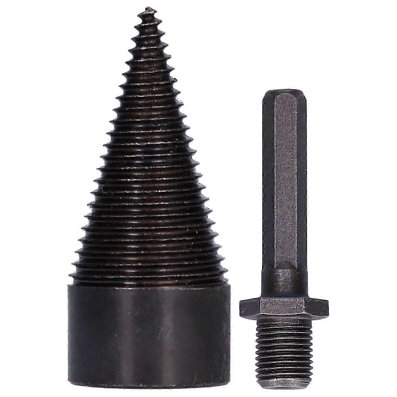 Sushi Maker Roller Mold for DIY Kitchen-JJ