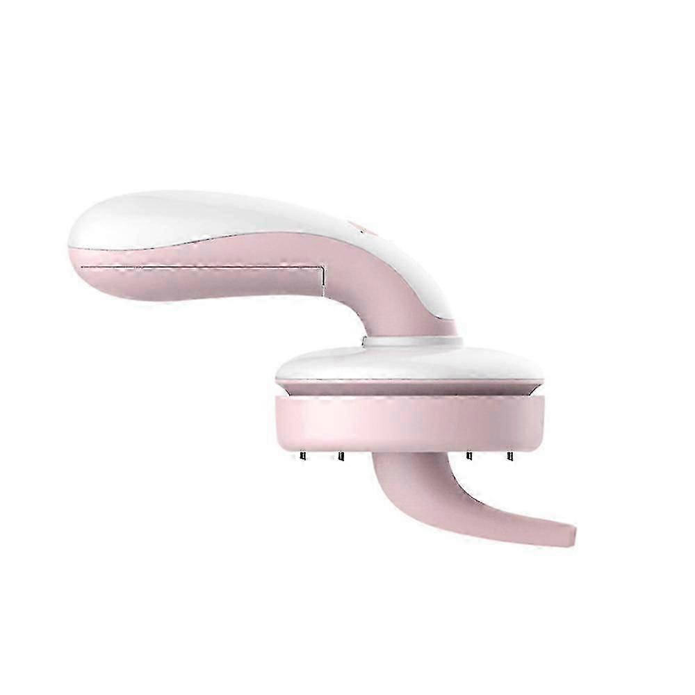Mini Portable Handheld Desktop Vacuum Cleaner