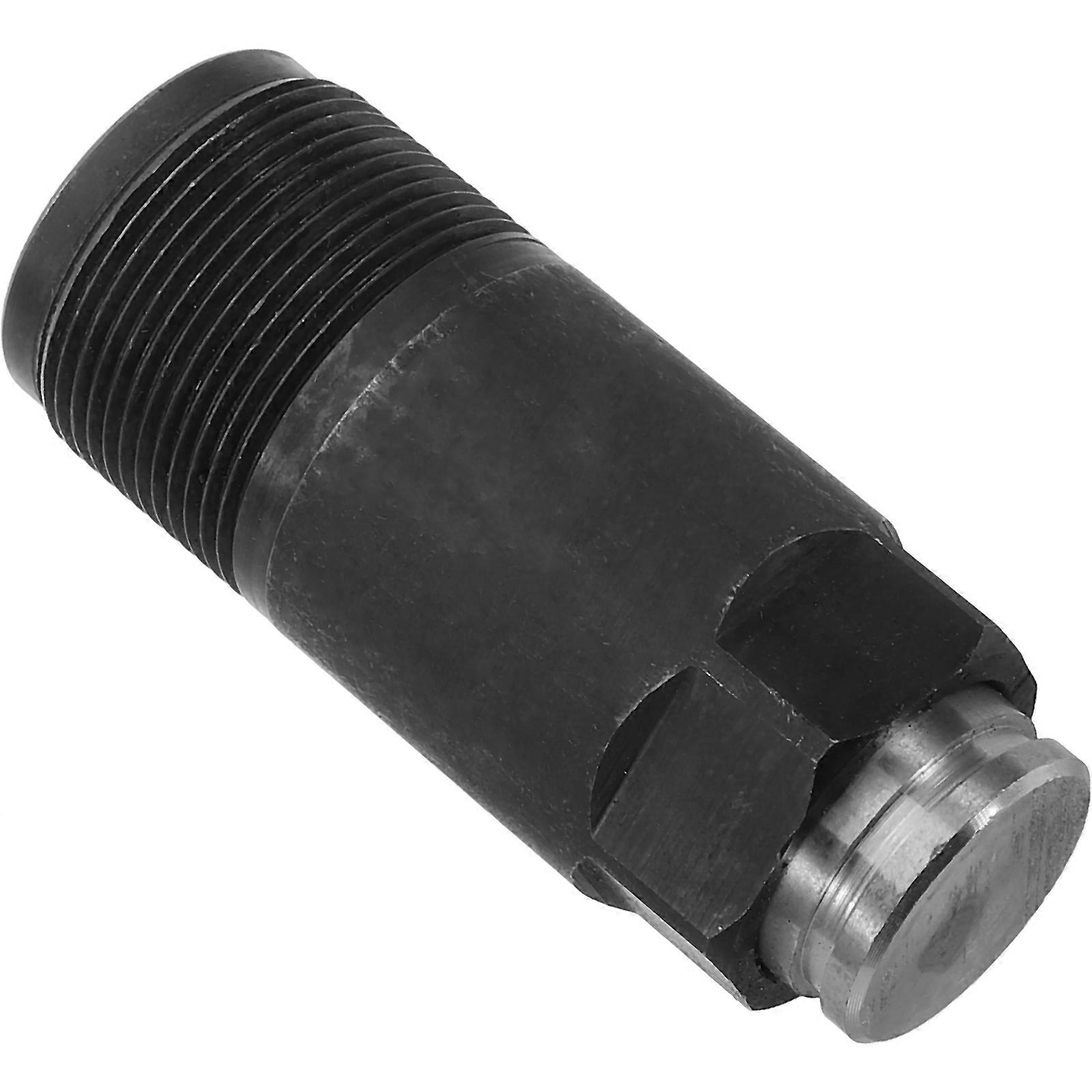 Hydraulic Jack Oil Pump Core Replacement Part for 1Set