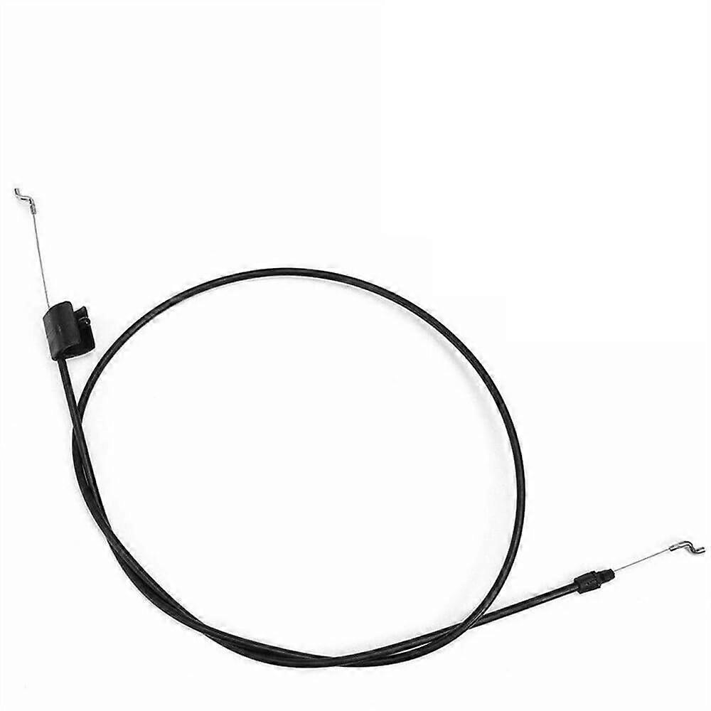 Chainsaw Parts Throttle Pull for Lawn Mower 038 Series Deck 20032007 Enhances Performance