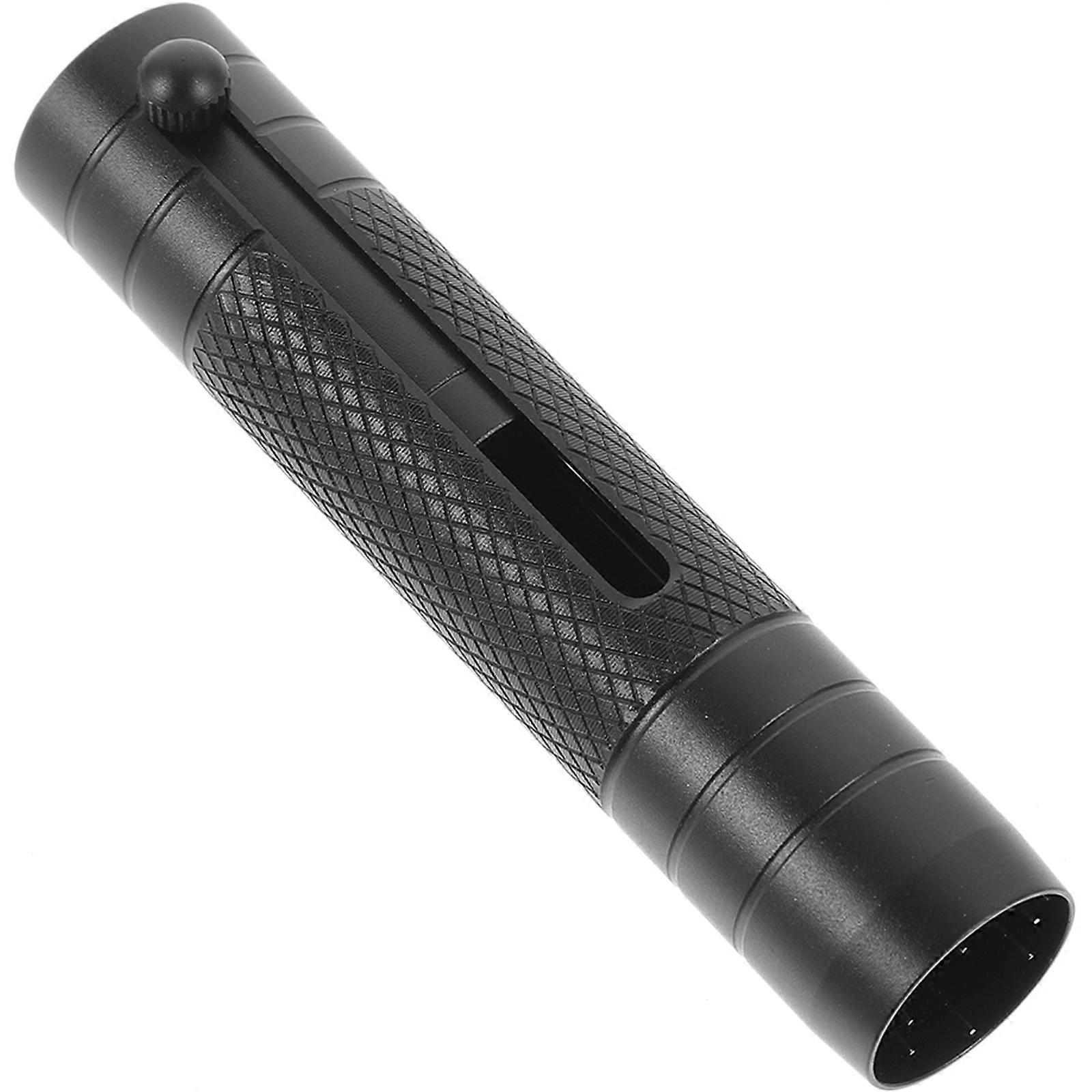 Coffee Powder Stirrer Espresso Distribution Tool for Black Use