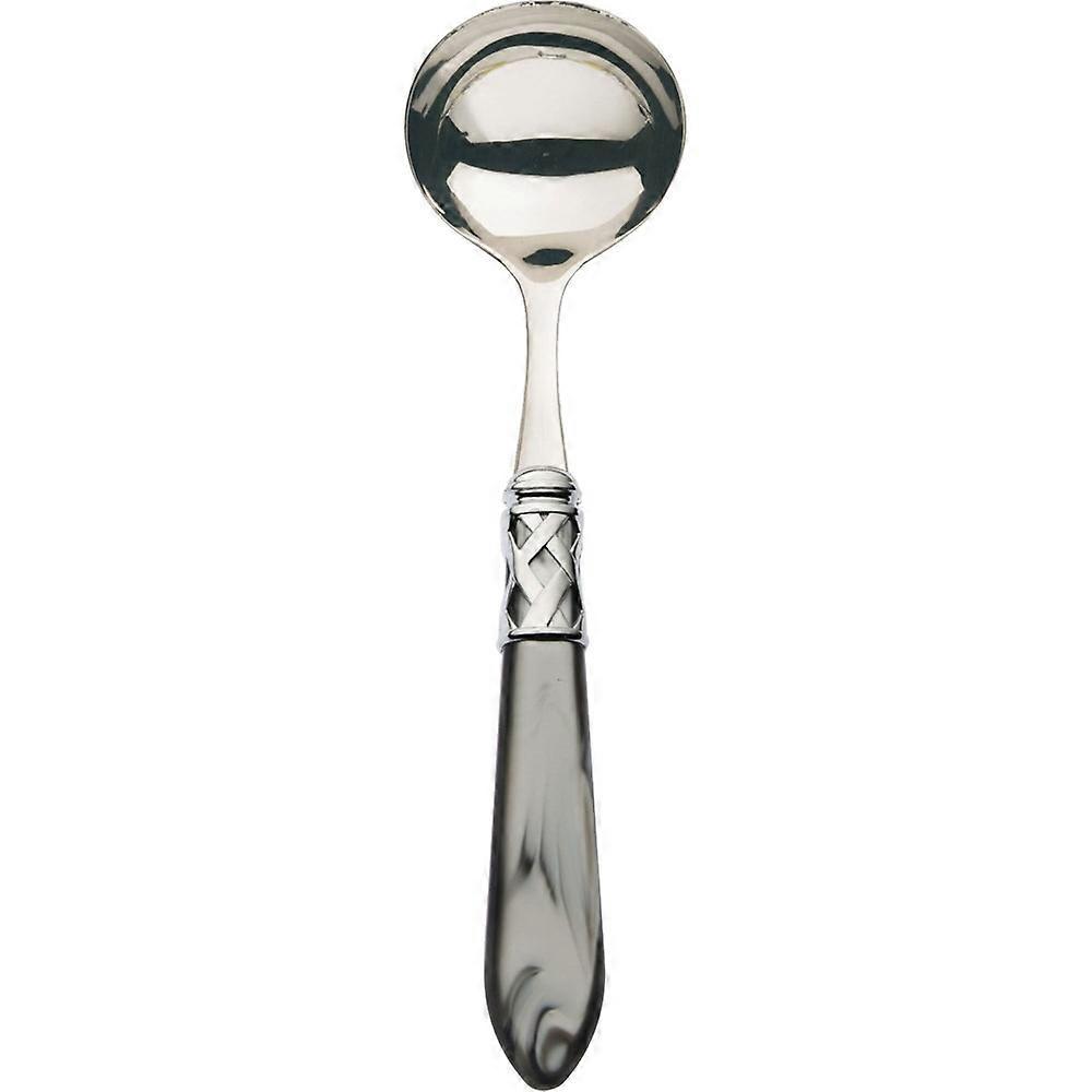  Bugatti Aladdin sauce spoon MP206590
