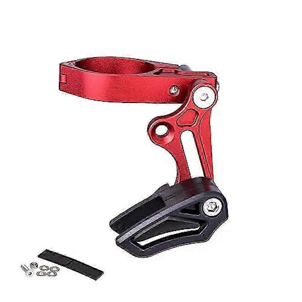 26-27 Sturdy Chain Guide for Mountain and Road Bicycles