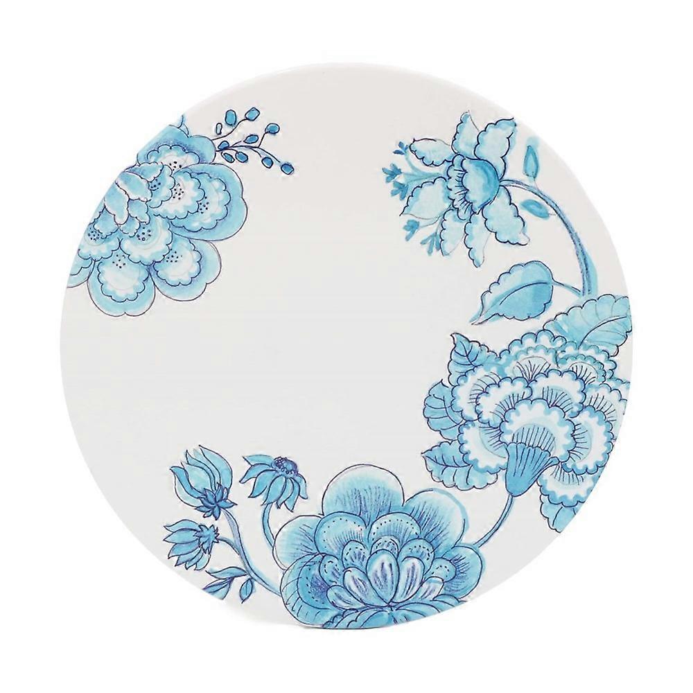  Rose&Tulipani Oniria melamine base 20 cm U20154091U00