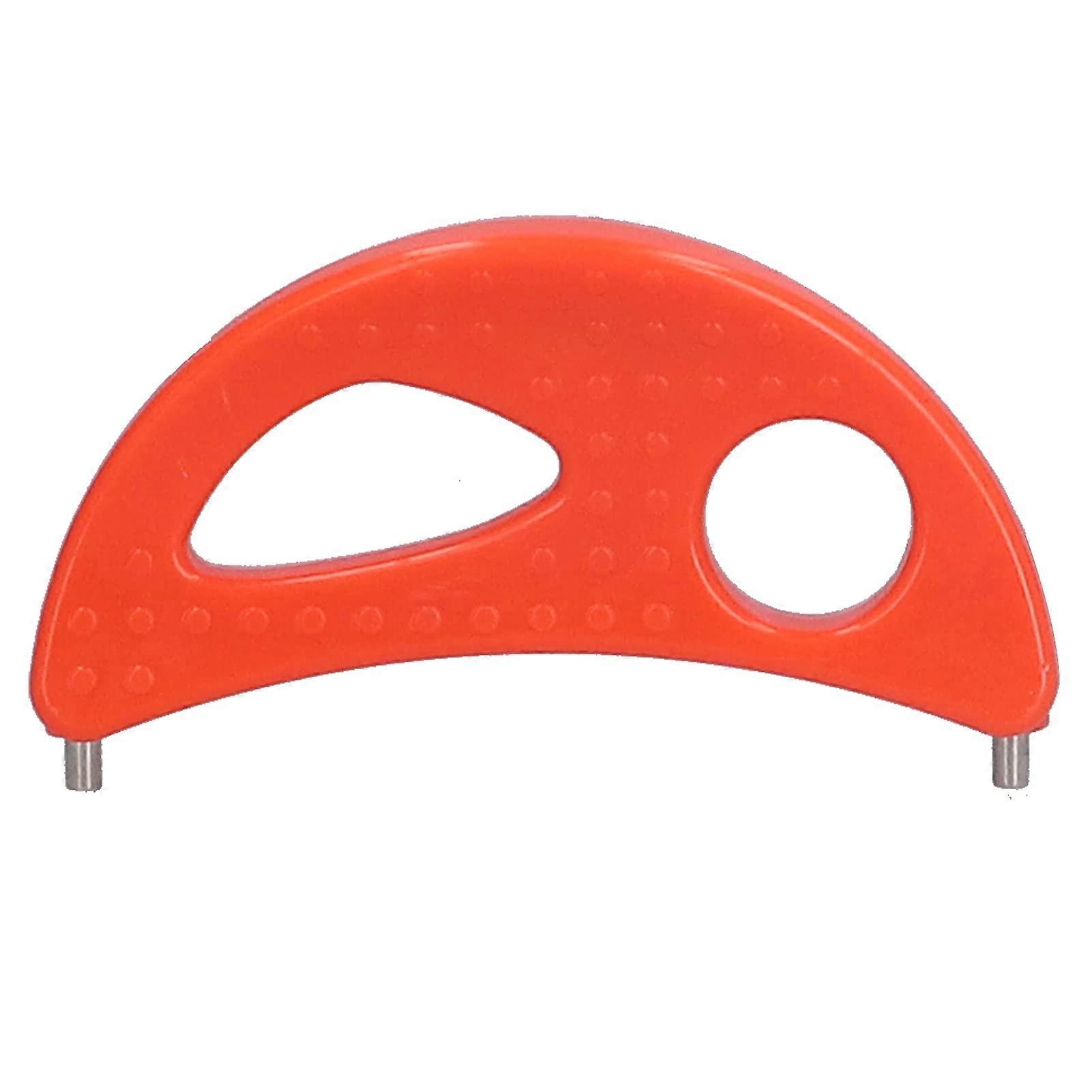 Juicer Replacement Parts  Compatibility Durable Power Juicer Accessories for CL003AP E1188 E1189 MT1000