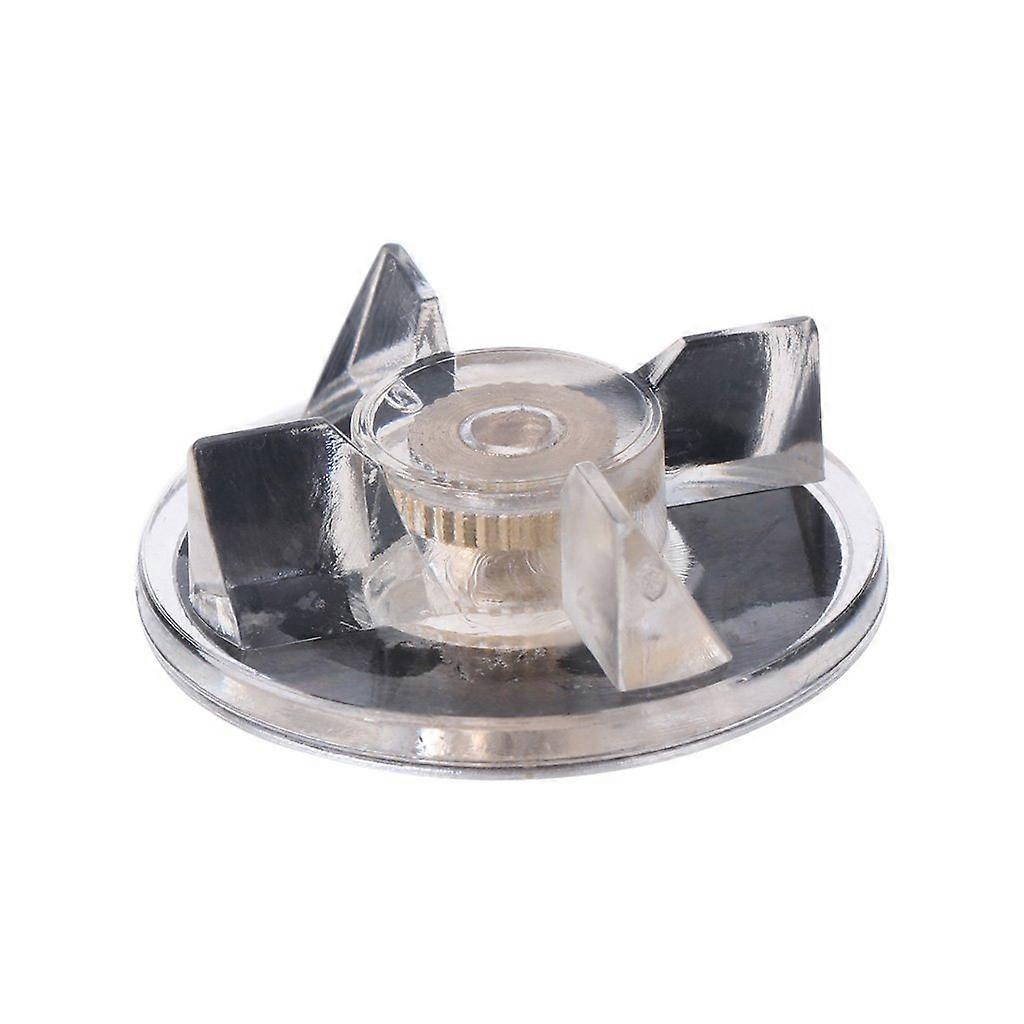 Juicer Spare Parts Base Gear Replacement for 250W Electric Mixer Beaters Compatible with Multiple Models