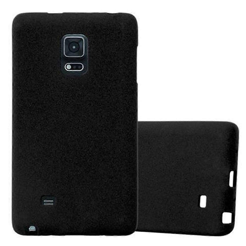 Coque Samsung Galaxy NOTE EDGE Coque de protection TPU